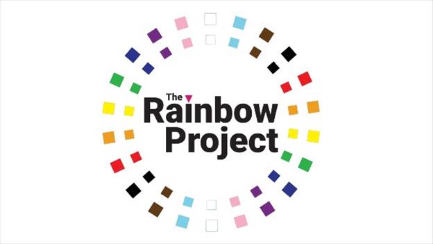 Rainbow Project